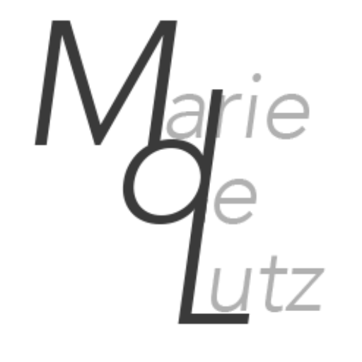 Marie de Lutz